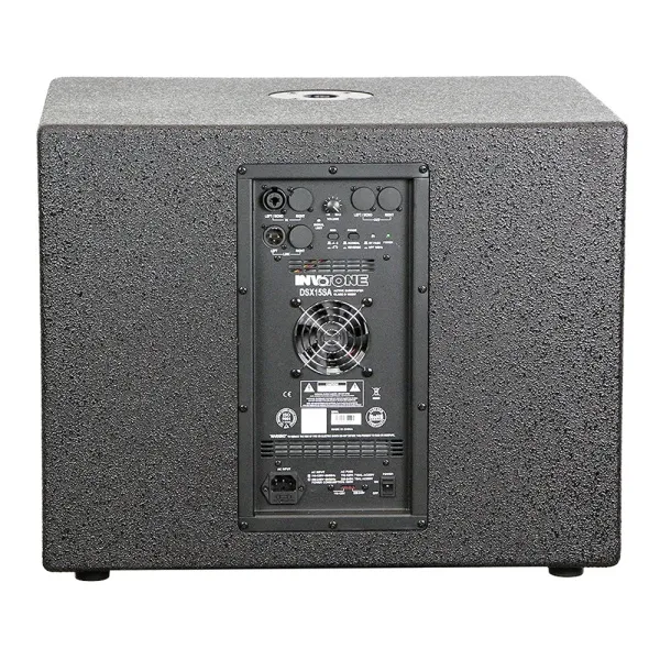 INVOTONE DSX15SA