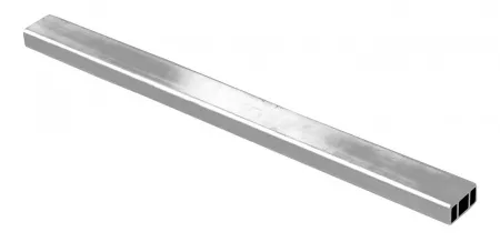 Купить INVOLIGHT Safe bar по выгодной цене в Москве