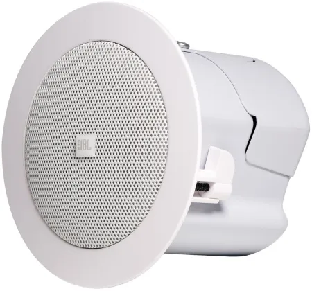 Купить JBL Control 42C по выгодной цене в Москве