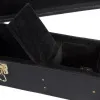 Купить ONSTAGE GCA5500B по выгодной цене в Москве