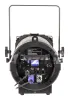 Купить ANZHEE PRO Fresnel 350 RGBACL по выгодной цене в Москве