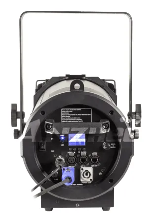 Купить ANZHEE PRO Fresnel 350 RGBACL по выгодной цене в Москве