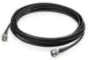 Купить SENNHEISER GZL 9000-A20 по выгодной цене в Москве