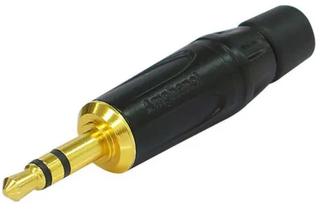 Купить AMPHENOL KS3PB-AU по выгодной цене в Москве