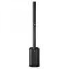 HK AUDIO POLAR 10