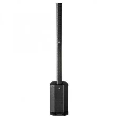 Купить HK AUDIO POLAR 10 по выгодной цене в Москве