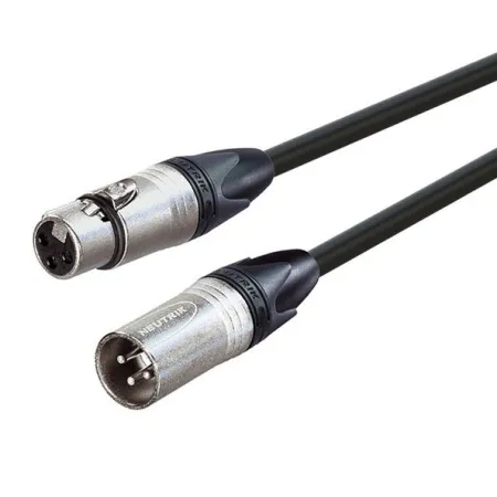 ROXTONE NMXX200/1 ROXTONE NMXX200/1