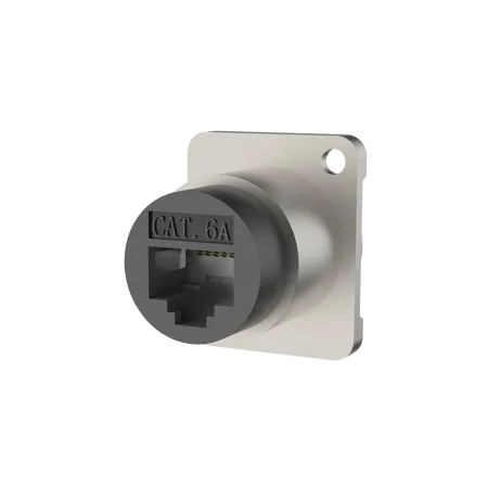 Купить ROXTONE RAE8FD-C6A-S по выгодной цене в Москве