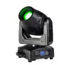 ANZHEE H150-BSW