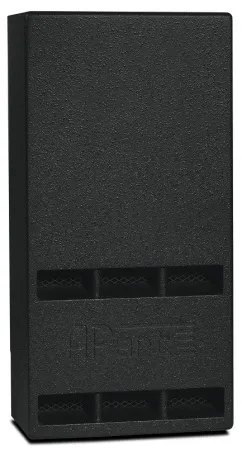 Купить BIAMP SUB2201-BL за 79&nbsp;554 ₽