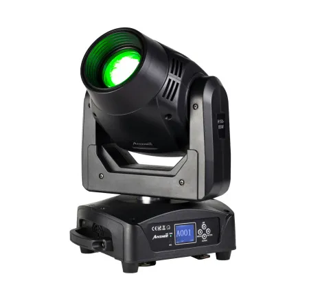 ANZHEE H150-BSW