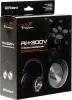 Купить ROLAND RH-300V за 24&nbsp;851 ₽
