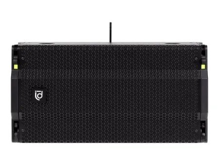 aeikury0mz37jpheqc490ur1x95l1eyk.jpg (1)