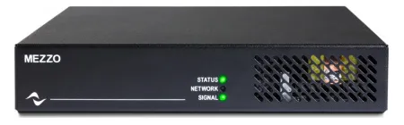 Купить POWERSOFT Mezzo 604 A по выгодной цене в Москве