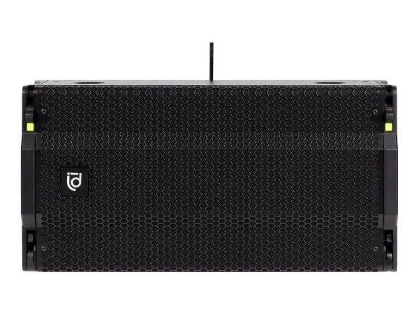 aeikury0mz37jpheqc490ur1x95l1eyk.jpg (1)