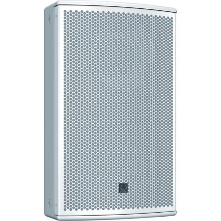 TURBOSOUND NuQ102-WH