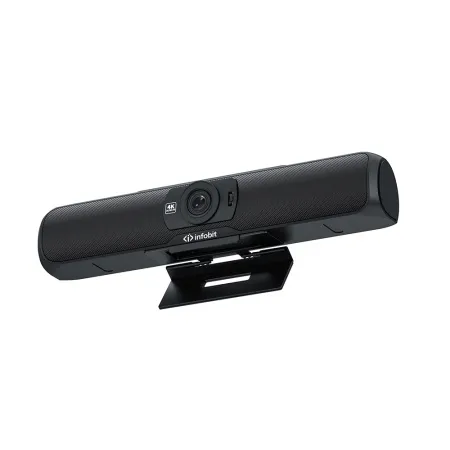 Infobit iCam VB40