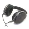 Купить SENNHEISER HD 650 по выгодной цене в Москве