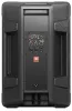Купить JBL IRX112BT по выгодной цене в Москве