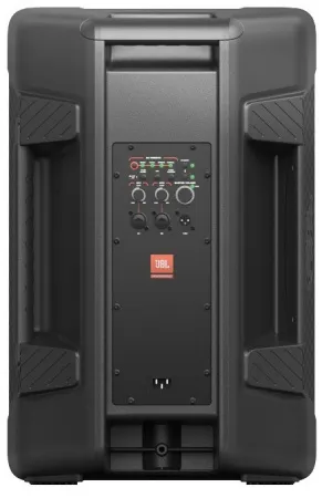 Купить JBL IRX112BT по выгодной цене в Москве