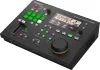 Купить ROLAND P-20HD за 0 ₽