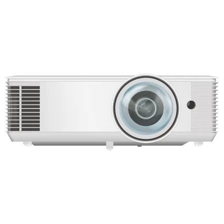 Купить INFOCUS SP2238ST по выгодной цене в Москве