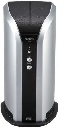 Купить ROLAND PM-03 за 29&nbsp;490 ₽