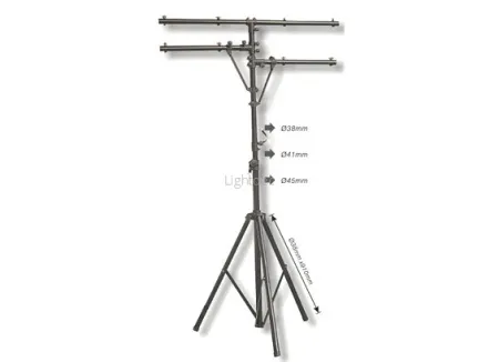 Картинка с сайта