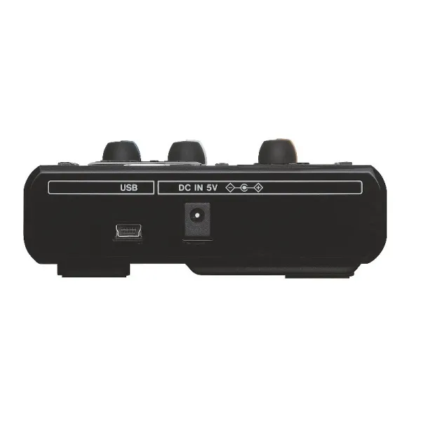 Tascam DP-006 Tascam DP-006