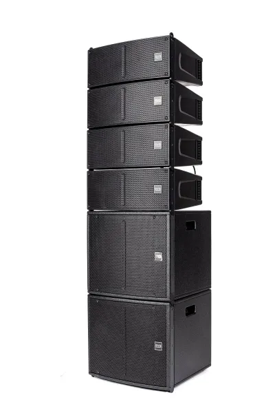 v8_52D5_12fccc v8_52D5_12fccc