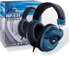 Купить JTS HP-535 по выгодной цене в Москве