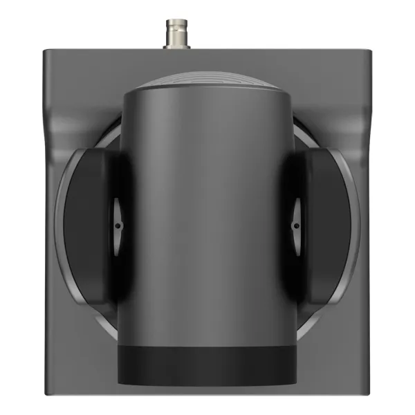 Prestel 4K-PTZ420HSU2N