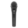 ROCKDALE PRO Voice BK