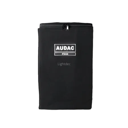 c4d568bd5c9cb7c0f9df466ae376987c