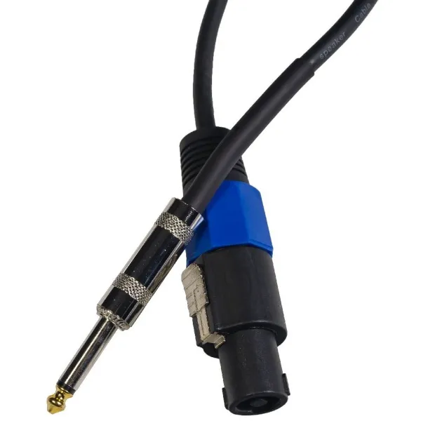 ROCKDALE SJ001-15M ROCKDALE SJ001-15M