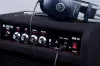 Купить JOYO JBA-10 по выгодной цене в Москве