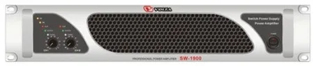 Купить VOLTA SW-1900 по выгодной цене в Москве