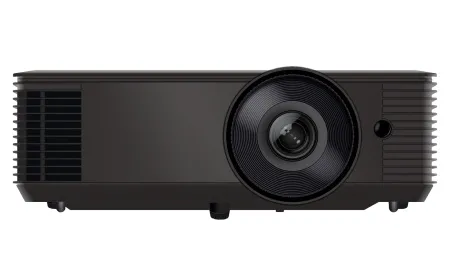 INFOCUS IN113AA INFOCUS IN113AA