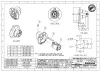 Купить AMPHENOL AP-6-13 по выгодной цене в Москве