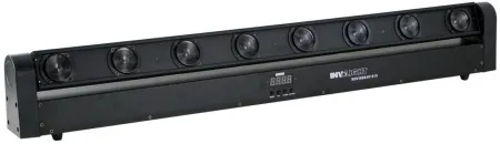 Купить INVOLIGHT MOVINGBAR1810 по выгодной цене в Москве