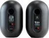 Купить JBL One J104BT Set по выгодной цене в Москве