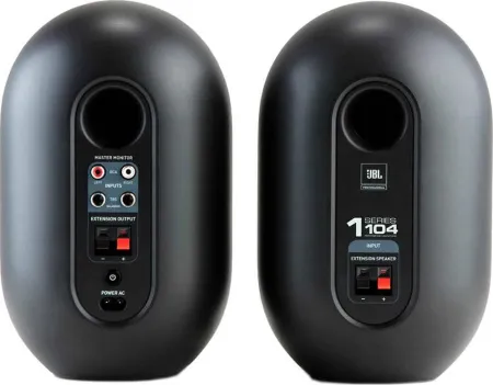 Купить JBL One J104BT Set по выгодной цене в Москве