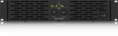 BEHRINGER KM750
