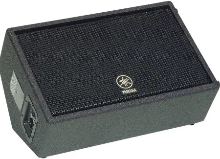 Купить YAMAHA CM10V по выгодной цене в Москве