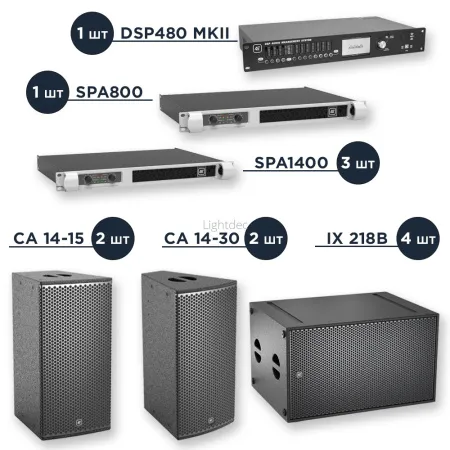 4c9d83da74f911eeacaec2aee2823aa1_4c9d83db74f911eeacaec2aee2823aa1