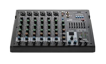 Купить Echo Acoustic MiniStar 61FX по выгодной цене в Москве