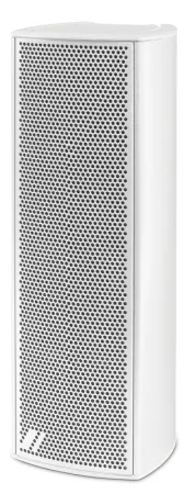 v8_6A3C_113e v8_6A3C_113e