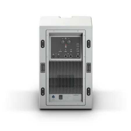 LD Systems MAUI 44 G2 SUB W