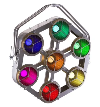 v8_6A3C_1d73 v8_6A3C_1d73