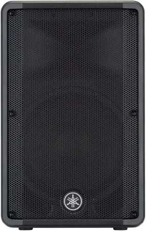 Купить Yamaha DBR12 по выгодной цене в Москве